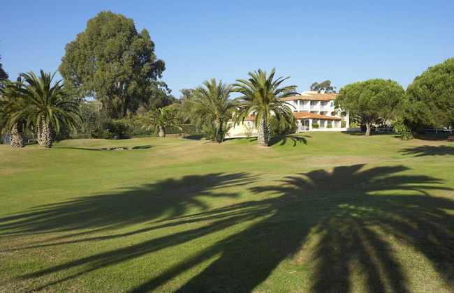 SOWELL Family Port Grimaud - Foto 49