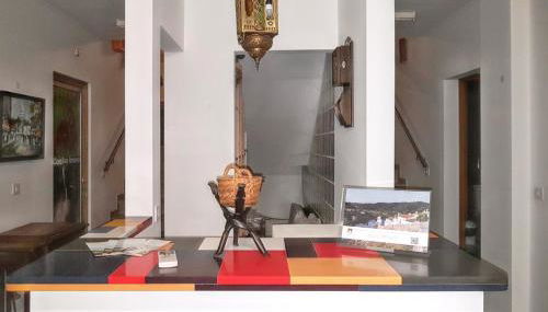 Luxurious House in Corte de Pao with Private Pool - Foto 5