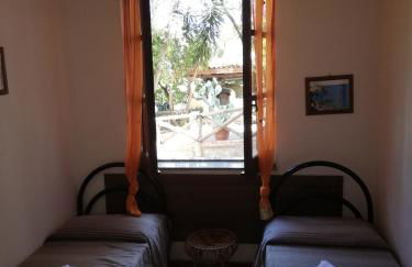 Verde & Mare - Photo 16