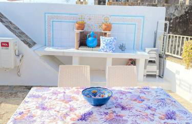 La dolce dimora - Foto 16