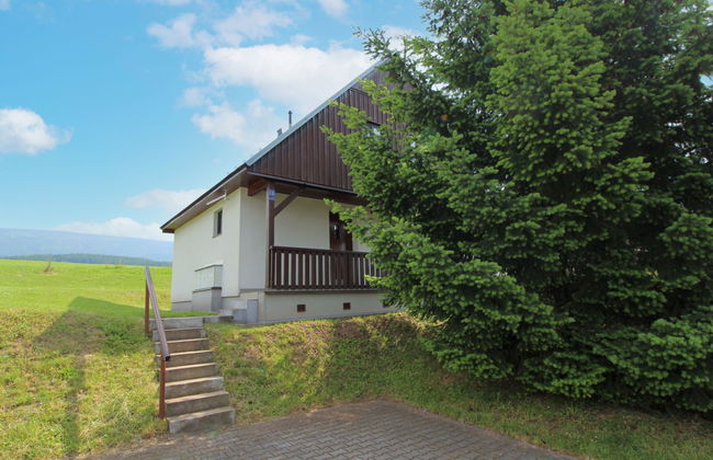 Holiday Hill 63 - Foto 23