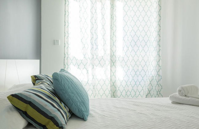 B15 - Rocha Condo Apartment by DreamAlgarve - Foto 17