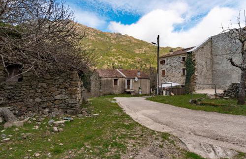 Holiday Home Migone de Sampolo by Interhome - Foto 42