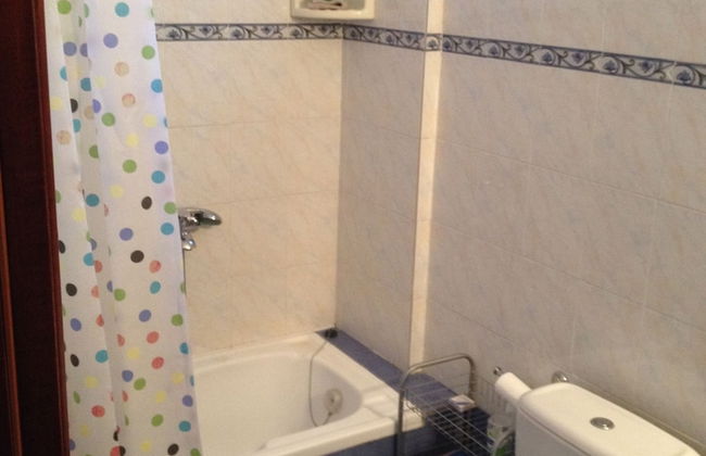 Skala Fourkas Holiday Homes - Foto 23