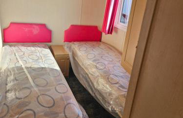 64 Whitehouse - Foto 6