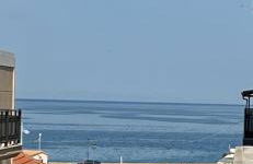 Ven Luxury Apartment - Foto 6