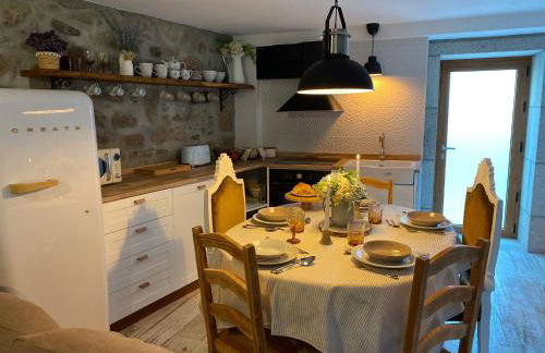 Emily's House - Foto 48