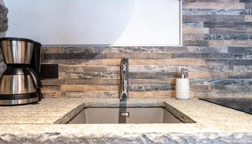 Appartement ô Canton - Foto 5