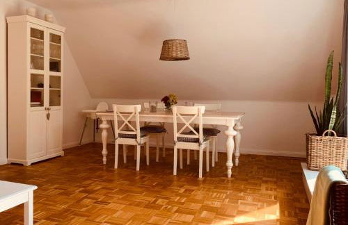 mitten im dorf - Foto 30