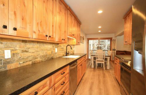 Tamarack 39 - Foto 12
