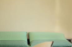 Casa il Frutteto Pompei - Foto 40