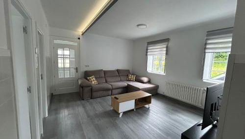 Casa A Gateira - Foto 3