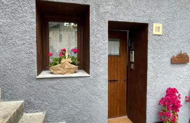 El Portalet de Can Rialla - Photo 36