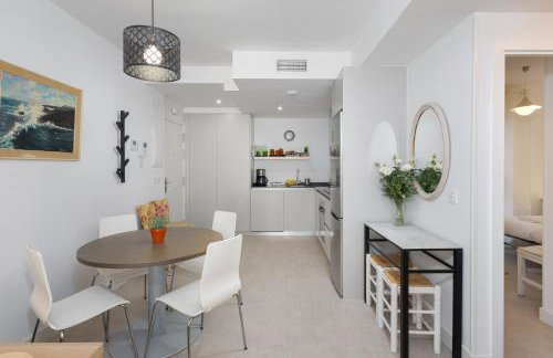C31 URBAN VIBES - Parking & Comfort - Foto 9