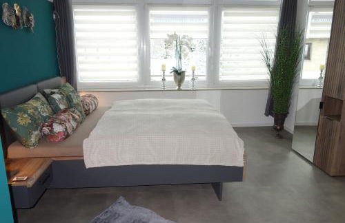 Ferienwohnung Solling Niedersachsen - Photo 46