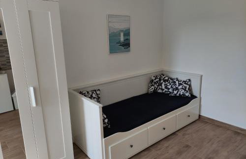 Apartmani Bodo - Foto 9