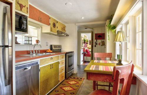 Pub - Hot Tub - Fire Pit - Foto 6