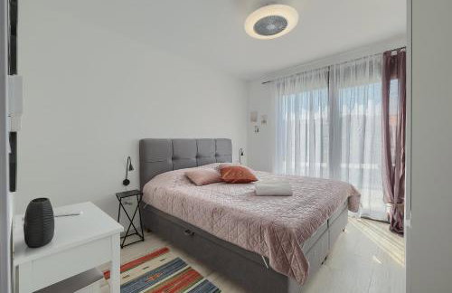 House Bronzin by Istra Vacation - Photo 17