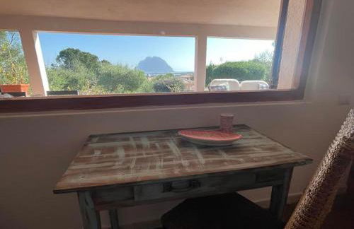 Casa Bellavista - Foto 9