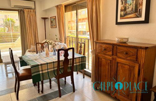 Calpe Place - Photo 64