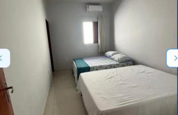 casa sol e mar 01 - Foto 18