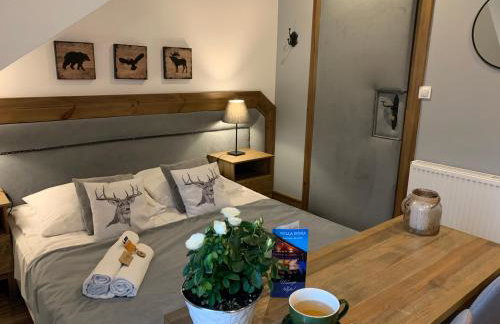 Willa Donia - Photo 69