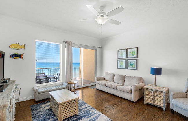 Treasure Island 0510 - Foto 13