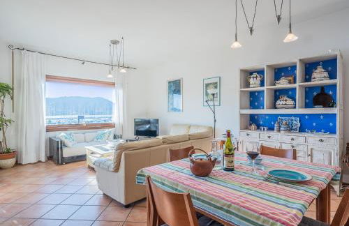 Sardinia Family Villas - Cannigione Beach Apartments - Foto 69