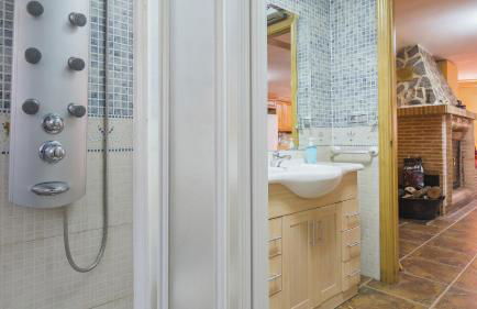 Flor de la Jara - Foto 14