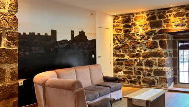 La casa del castillo - Foto 4