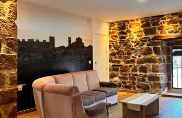 La casa del castillo - Foto 4