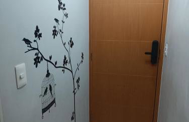 Olimpic Park Arena Jeunesse - Entire Apartament - Foto 4