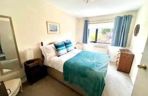 Clianba- 3 bedroom Highland home from home - Photo 8