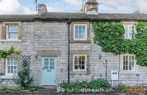 2 Bed in Ashford In The Water oc-85823 - Foto 15