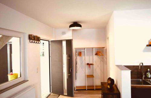 Schönes und barrierefreies Loft in Kreuzau - Foto 3