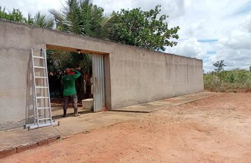 Chacaras Leos - Photo 20