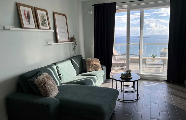 Apartments Lavilla - Foto 6