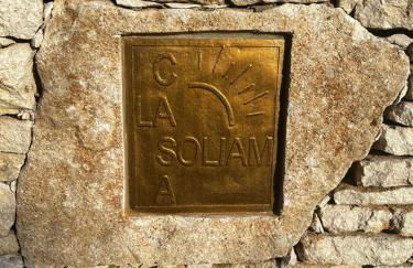 La Casa Soliam - Foto 6