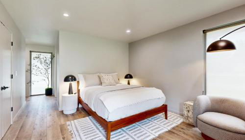 Walk to River Myrtle Creek Studio Near I-5 - Foto 5