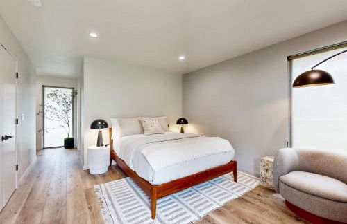 Walk to River Myrtle Creek Studio Near I-5 - Foto 5