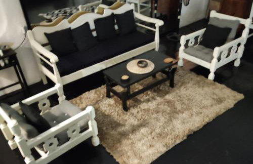 Artemis Studio Pyrgi no1 - Foto 16