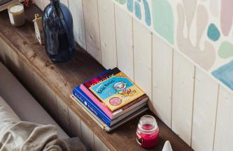 Garczovka - domki, jacuzzi, sauna - Foto 41