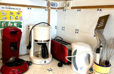 Maison familiale - Côte de Granit Rose - Foto 36