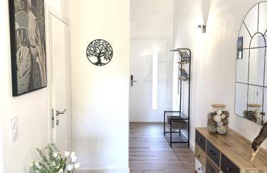 Fiori di Cala Rossa Signature - Foto 69