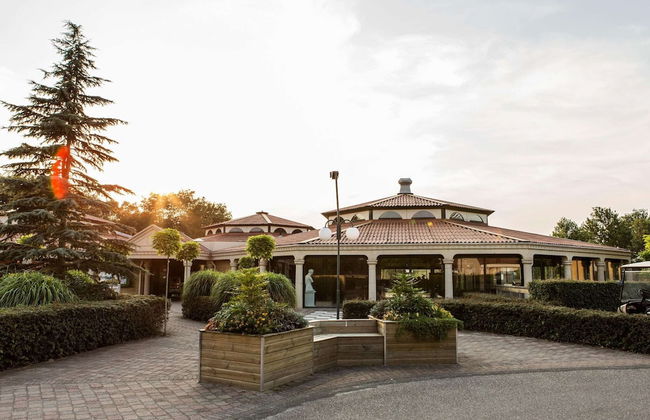 Apartment in Netherlands Near Nature Trails - Photo 2