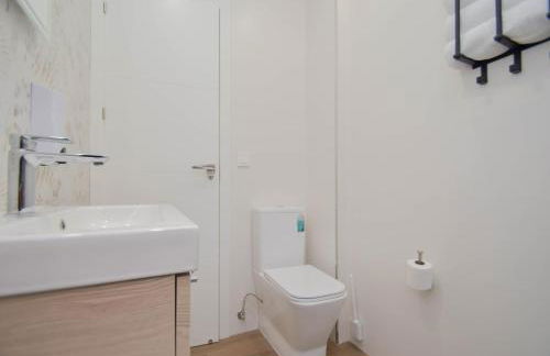 Home4u San Ambrosio - Foto 62