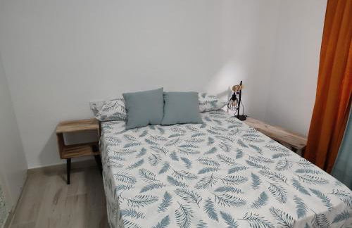 Apartamentos las flores - Foto 13