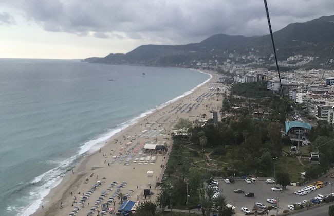 Serendi Apart Hotel - Foto 24