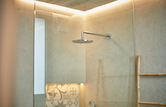 Ca n'Alexandre - Turismo de Interior - Adults Only - Foto 65