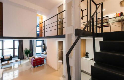 Dúplex San Lorenzo - Foto 28